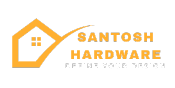 Santosh Hardware